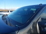 Nissan Titan Xd Sl/Pro-4X/Plat Reserve 1N6BA1F49GN509097 снимка