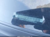 Nissan Titan Xd Sl/Pro-4X/Plat Reserve 1N6BA1F49GN509097 fotografie