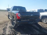 Nissan Titan Xd Sl/Pro-4X/Plat Reserve 1N6BA1F49GN509097 снимка