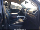 Nissan Titan Xd Sl/Pro-4X/Plat Reserve 1N6BA1F49GN509097 снимка