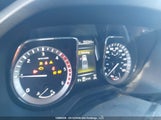 Nissan Titan Xd Sl/Pro-4X/Plat Reserve 1N6BA1F49GN509097 photo