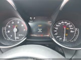 Alfa Romeo Giulia ZARFAEDN1H7532506 снимка