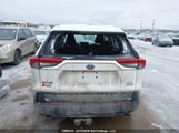 Toyota Rav4 Xle/Woodland Edition 2T3RWRFV1PW171732 fotografie