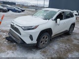 Toyota Rav4 Xle/Woodland Edition 2T3RWRFV1PW171732 снимка