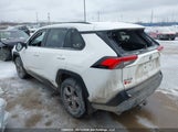 Toyota Rav4 Xle/Woodland Edition 2T3RWRFV1PW171732 fotografie