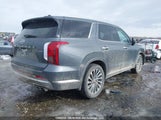 Hyundai Palisade Ultimate Calligraphy KM8R5DGE1SU896026 photo