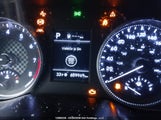 Hyundai Elantra Preferred With Sun And Safety Package Auto Ivt KMHD84LF3LU921445 снимка