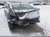 Hyundai Elantra Preferred With Sun And Safety Package Auto Ivt KMHD84LF3LU921445 снимка