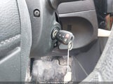 Toyota Corolla L/Le/Le Pls/Prm/S/S Pls 2T1BURHE8EC036520 fotografie