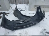 Toyota Corolla L/Le/Le Pls/Prm/S/S Pls 2T1BURHE8EC036520 снимка