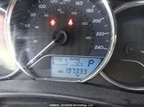 Toyota Corolla L/Le/Le Pls/Prm/S/S Pls 2T1BURHE8EC036520 fotografie