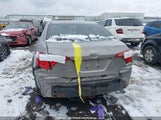 Toyota Corolla L/Le/Le Pls/Prm/S/S Pls 2T1BURHE8EC036520 fotografie
