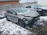 Toyota Corolla L/Le/Le Pls/Prm/S/S Pls 2T1BURHE8EC036520 photo