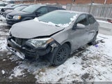 Toyota Corolla L/Le/Le Pls/Prm/S/S Pls 2T1BURHE8EC036520 fotografie
