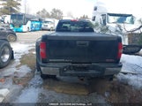 GMC Sierra 3500Hd Sle/Slt/Wt 1GTJK33638F113773 снимка