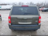 Jeep Patriot Sport/North 1C4NJRAB1FD383097 photo