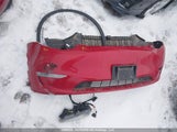 Tesla Model Y Long Range 5YJYGDEE6MF076419 снимка