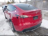 Tesla Model Y Long Range 5YJYGDEE6MF076419 снимка