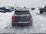 Mini Countryman Cooper S WMZYX1C08L3M28174 снимка