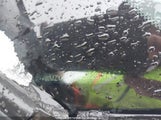 Mini Countryman Cooper S WMZYX1C08L3M28174 снимка