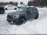 Mini Countryman Cooper S WMZYX1C08L3M28174 снимка