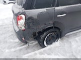 Mini Countryman Cooper S WMZYX1C08L3M28174 снимка