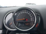 Mini Countryman Cooper S WMZYX1C08L3M28174 снимка