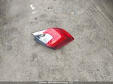Honda Civic Lx 2HGFC2F54GH027922 снимка
