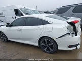 Honda Civic Lx 2HGFC2F54GH027922 снимка