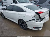 Honda Civic Lx 2HGFC2F54GH027922 снимка