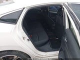Honda Civic Lx 2HGFC2F54GH027922 снимка