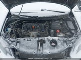 Honda Civic 2HGFB2F4XEH028077 photo