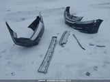 Honda Civic 2HGFB2F4XEH028077 снимка