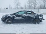 Honda Civic 2HGFB2F4XEH028077 снимка