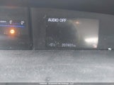 Honda Civic 2HGFB2F4XEH028077 fotografie