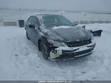 Honda Civic 2HGFB2F4XEH028077 fotografie