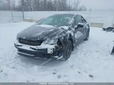 Honda Civic 2HGFB2F4XEH028077 photo