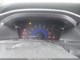 Honda Civic 2HGFB2F4XEH028077 снимка