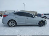 Mazda Mazda3 Gs-Sky JM1BM1V77E1177185 снимка