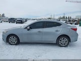 Mazda Mazda3 Gs-Sky JM1BM1V77E1177185 снимка