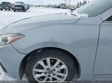 Mazda Mazda3 Gs-Sky JM1BM1V77E1177185 снимка