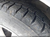 Mazda Mazda3 Gs-Sky JM1BM1V77E1177185 снимка