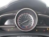 Mazda Mazda3 Gs-Sky JM1BM1V77E1177185 снимка