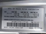 Mazda Mazda3 Gs-Sky JM1BM1V77E1177185 снимка