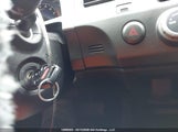 Honda Civic Lx-S 2HGFA16679H016988 снимка