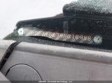 Honda Civic Lx-S 2HGFA16679H016988 снимка