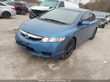Honda Civic Lx-S 2HGFA16679H016988 снимка