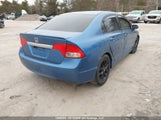 Honda Civic Lx-S 2HGFA16679H016988 снимка