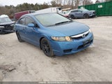 Honda Civic Lx-S 2HGFA16679H016988 снимка