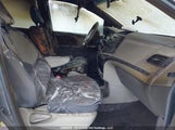 Toyota Sienna V6 7 Passenger 5TDZK3DC1BS023701 снимка